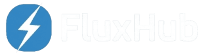 FluxHub – інтернет магазин